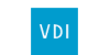 VDI Verein Deutscher Ingenieure e.V.